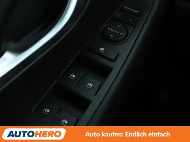 Hyundai I30 view 25