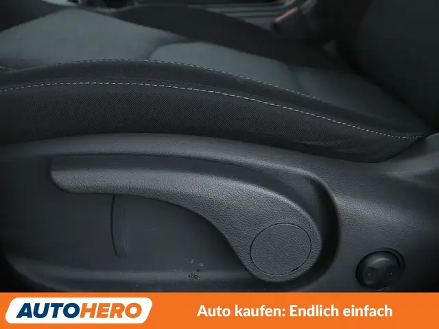 Hyundai I30 view 28
