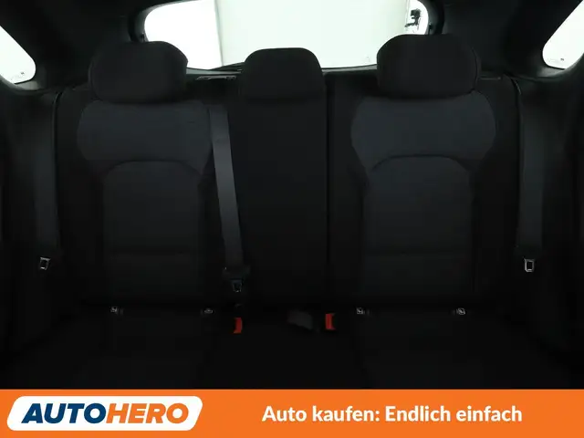 Hyundai I30 view 15