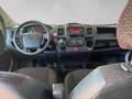 Opel Movano 2.2L C Alb - thumbnail 8