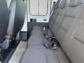 Opel Movano 2.2L C Alb - thumbnail 7