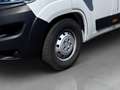 Opel Movano 2.2L C Blanc - thumbnail 20