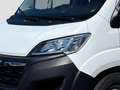 Opel Movano 2.2L C Blanc - thumbnail 21