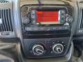 Opel Movano 2.2L C Alb - thumbnail 14