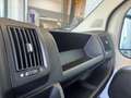 Opel Movano 2.2L C Alb - thumbnail 13