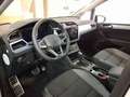 Volkswagen Touran Comfortline 2,0 TDI DSG *DIGITAL-COCKPIT* Weiß - thumbnail 4