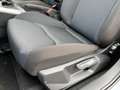 SEAT Arona FR 1.0 TSI ABS ESP Gris - thumbnail 8