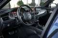 Audi RS6 Avant 4.0 TFSI quattro Pro Line Plus l Sepang blue Blauw - thumbnail 11