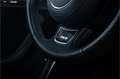 Audi RS6 Avant 4.0 TFSI quattro Pro Line Plus l Sepang blue Blauw - thumbnail 35