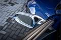 Audi RS6 Avant 4.0 TFSI quattro Pro Line Plus l Sepang blue Blauw - thumbnail 41