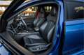 Audi RS6 Avant 4.0 TFSI quattro Pro Line Plus l Sepang blue Blauw - thumbnail 9