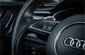Audi RS6 Avant 4.0 TFSI quattro Pro Line Plus l Sepang blue Blauw - thumbnail 23