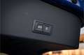 Audi RS6 Avant 4.0 TFSI quattro Pro Line Plus l Sepang blue Blauw - thumbnail 38