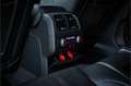 Audi RS6 Avant 4.0 TFSI quattro Pro Line Plus l Sepang blue Blauw - thumbnail 37