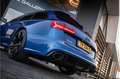 Audi RS6 Avant 4.0 TFSI quattro Pro Line Plus l Sepang blue Blauw - thumbnail 45