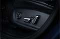 Audi RS6 Avant 4.0 TFSI quattro Pro Line Plus l Sepang blue Blauw - thumbnail 26