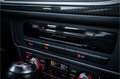 Audi RS6 Avant 4.0 TFSI quattro Pro Line Plus l Sepang blue Blauw - thumbnail 20
