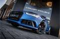 Audi RS6 Avant 4.0 TFSI quattro Pro Line Plus l Sepang blue Blauw - thumbnail 44