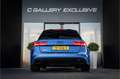 Audi RS6 Avant 4.0 TFSI quattro Pro Line Plus l Sepang blue Blauw - thumbnail 6