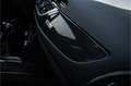 Audi RS6 Avant 4.0 TFSI quattro Pro Line Plus l Sepang blue Blauw - thumbnail 33