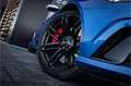 Audi RS6 Avant 4.0 TFSI quattro Pro Line Plus l Sepang blue Blauw - thumbnail 43