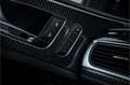 Audi RS6 Avant 4.0 TFSI quattro Pro Line Plus l Sepang blue Blauw - thumbnail 30