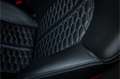 Audi RS6 Avant 4.0 TFSI quattro Pro Line Plus l Sepang blue Blauw - thumbnail 29