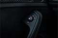 Audi RS6 Avant 4.0 TFSI quattro Pro Line Plus l Sepang blue Blauw - thumbnail 31