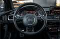 Audi RS6 Avant 4.0 TFSI quattro Pro Line Plus l Sepang blue Blauw - thumbnail 14