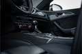 Audi RS6 Avant 4.0 TFSI quattro Pro Line Plus l Sepang blue Blauw - thumbnail 22