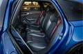 Audi RS6 Avant 4.0 TFSI quattro Pro Line Plus l Sepang blue Blauw - thumbnail 36
