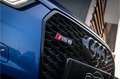 Audi RS6 Avant 4.0 TFSI quattro Pro Line Plus l Sepang blue Blauw - thumbnail 42
