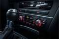 Audi RS6 Avant 4.0 TFSI quattro Pro Line Plus l Sepang blue Blauw - thumbnail 19