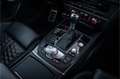 Audi RS6 Avant 4.0 TFSI quattro Pro Line Plus l Sepang blue Blauw - thumbnail 34