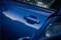 Audi RS6 Avant 4.0 TFSI quattro Pro Line Plus l Sepang blue Blauw - thumbnail 40
