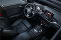 Audi RS6 Avant 4.0 TFSI quattro Pro Line Plus l Sepang blue Blauw - thumbnail 28