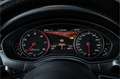 Audi RS6 Avant 4.0 TFSI quattro Pro Line Plus l Sepang blue Blauw - thumbnail 12