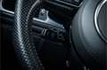 Audi RS6 Avant 4.0 TFSI quattro Pro Line Plus l Sepang blue Blauw - thumbnail 25