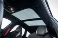 Audi RS6 Avant 4.0 TFSI quattro Pro Line Plus l Sepang blue Blauw - thumbnail 10