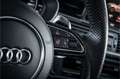 Audi RS6 Avant 4.0 TFSI quattro Pro Line Plus l Sepang blue Blauw - thumbnail 24