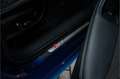 Audi RS6 Avant 4.0 TFSI quattro Pro Line Plus l Sepang blue Blauw - thumbnail 39
