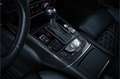 Audi RS6 Avant 4.0 TFSI quattro Pro Line Plus l Sepang blue Blauw - thumbnail 21