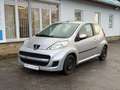 Peugeot 107 Filou Gris - thumbnail 2