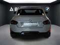 BMW 220 Coupé pack M Grijs - thumbnail 8