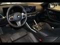 BMW 220 Coupé pack M Grijs - thumbnail 5