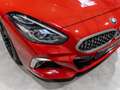 BMW Z4 Roadster M40iA M Performance (G29) - Spicy Motor - thumbnail 11