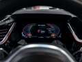 BMW Z4 Roadster M40iA M Performance (G29) - Spicy Motor - thumbnail 39