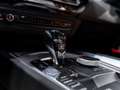 BMW Z4 Roadster M40iA M Performance (G29) - Spicy Motor - thumbnail 47
