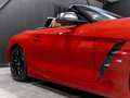 BMW Z4 Roadster M40iA M Performance (G29) - Spicy Motor - thumbnail 15