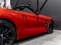BMW Z4 Roadster M40iA M Performance (G29) - Spicy Motor - thumbnail 17